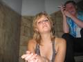 Pornoparty 095